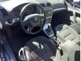 SKODA OCTAVIA 2009/7 - 11