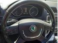 SKODA OCTAVIA 2009/7 - 12