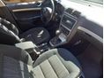 SKODA OCTAVIA 2009/7 - 8