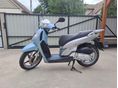 HONDA SH 150 