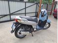 HONDA SH 150 2005/7 - 2