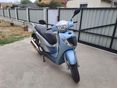HONDA SH 150 2005/7 - 3