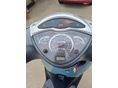 HONDA SH 150 2005/7 - 5