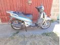 HONDA SH 150 2005/7 - 6