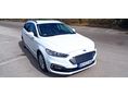 FORD MONDEO 2019/9 - 2