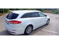 FORD MONDEO 2019/9 - 3