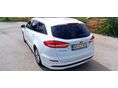 FORD MONDEO 2019/9 - 4