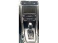 FORD MONDEO 2019/9 - 6