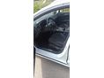 FORD MONDEO 2019/9 - 7