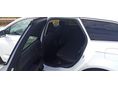 FORD MONDEO 2019/9 - 8