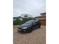 VOLKSWAGEN PASSAT VI Variant 2.0 PD TDI Sportline DSG