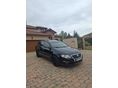 VOLKSWAGEN PASSAT VI 2006 - 2