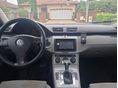 VOLKSWAGEN PASSAT VI 2006 - 5