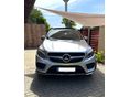 MERCEDES-BENZ GLE 350 2017/3 - 3