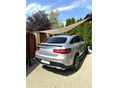 MERCEDES-BENZ GLE 350 2017/3 - 4