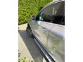 MERCEDES-BENZ GLE 350 2017/3 - 5