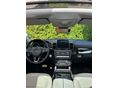 MERCEDES-BENZ GLE 350 2017/3 - 9