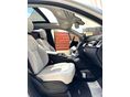 MERCEDES-BENZ GLE 350 2017/3 - 7