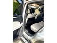 MERCEDES-BENZ GLE 350 2017/3 - 8