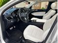 MERCEDES-BENZ GLE 350 2017/3 - 6