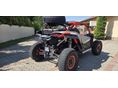 CAN-AM MAVERICK 2022 - 2