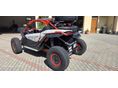 CAN-AM MAVERICK 2022 - 3