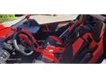 CAN-AM MAVERICK 2022 - 5