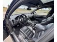 PORSCHE CAYENNE 2011/1 - 5