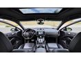 PORSCHE CAYENNE 2011/1 - 6