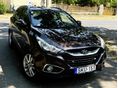 HYUNDAI IX35 2013 - 2