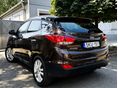 HYUNDAI IX35 2013 - 3
