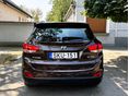 HYUNDAI IX35 2013 - 4
