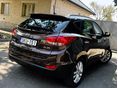 HYUNDAI IX35 2013 - 5