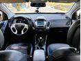 HYUNDAI IX35 2013 - 6