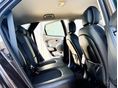 HYUNDAI IX35 2013 - 7