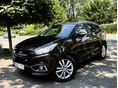 HYUNDAI IX35 2013 - 8