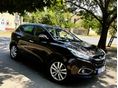 HYUNDAI IX35 2013 - 9