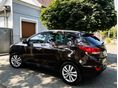 HYUNDAI IX35 2013 - 10