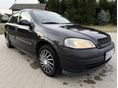 OPEL ASTRA G 1999/6 - 2