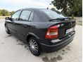 OPEL ASTRA G 1999/6 - 4