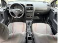 OPEL ASTRA G 1999/6 - 5