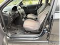 OPEL ASTRA G 1999/6 - 6