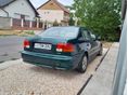 HONDA CIVIC 1999 - 3