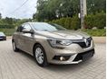 RENAULT MEGANE GrandCoupé 1.5 dCi Life 73000KM SZERVIZKönyv 1.HÖLGY TULAJ