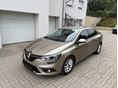 RENAULT MEGANE 2018/5 - 2