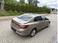 RENAULT MEGANE 2018/5 - 3