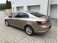 RENAULT MEGANE 2018/5 - 4