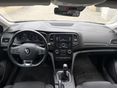 RENAULT MEGANE 2018/5 - 5
