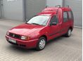 VOLKSWAGEN CADDY 1.9 D 1.9 szívo disel . friss szerviz . 1 év vizsga !