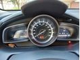 MAZDA CX-3 1.5 CD Attraction